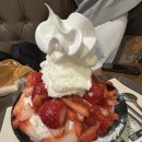 청두곶2길 31-13 | 새로운시작은늘설레게 하지~~~모든걸이겨낼것처럼……..