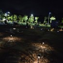 아라쉼펜션 이미지