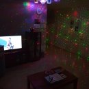 제주카사블랑카 이미지