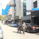 돼지네부대찌개 - 노원구 중계로16길 31 | 돼지네부대찌개