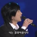 태종로주유소 이미지