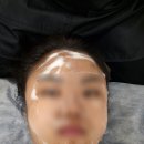 살롱H | 검단피부관리 브로우살롱h 크레이지리프팅관리후기