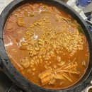 대백양곱창 | 대구 수성구 대구은행역 맛집 대백양곱창 솔직후기