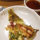 서민준 밀밭 이미지