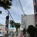 진부령황태촌 | [서울/화곡] 강서구맛집 화곡역 밥집추천 국물이 기가막힌 '진부령황태촌' 리뷰