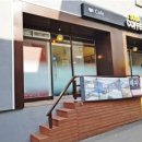 해피큐모텔 이미지