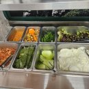 행복한통오리 이미지