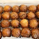 고려당한의원 이미지