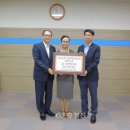 (주)피에스텍 이미지