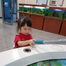 화명동 어촌박물관 이미지