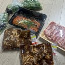 예담축산 이미지