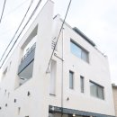 네오헤어살롱 이미지