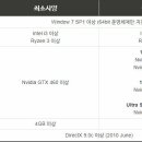 로아PC 이미지