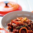 푸짐한밥상 이미지