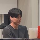 금난새의 해설이 있는 신춘음악회 | 클래식이 이렇게 재밌을 일? 금난새와 함께한 '성남물빛정원 베토벤 페스티벌' (feat. 트리오 우니오)