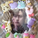 Dear.이주허니S2 이미지
