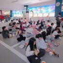 JF태권도 이미지