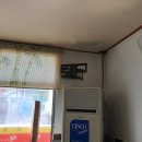 진평식당 이미지