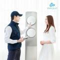 (주)에버퓨리 이미지