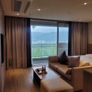 플러스모텔 | 경주 켄싱턴리조트 경주 가족숙소 켄싱턴 디럭스 플러스 리모델링 후기 솔직히 ..