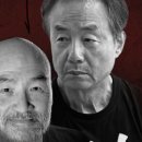 연극 미치던 날 이미지