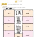 기가타운빌 이미지