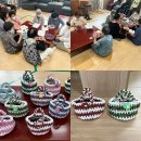 목가경로당 네이버블로그