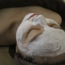 비티엘앤웰킨 이미지