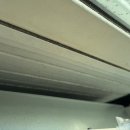 대원칸타빌멤버스 이미지