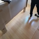 피닉스 지압침대 이미지