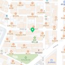 리코스타 코인노래연습장 신촌점 이미지