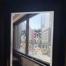 서울식다방 | [킷샤서울] 오므라이스 최고…