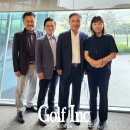 제이디지에이