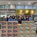 소하노인종합복지관 이미지