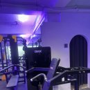 득근 GYM 이미지