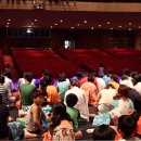 문화가 있는날(아카펠라그룹 솔리스츠) 이미지