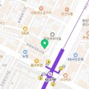 김장한치과교정과치과의원 이미지