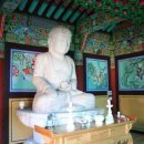 약사전약수터 이미지