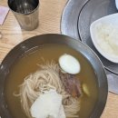 평양본가면옥 | 천안 백석동 | 현지인 추천 평양냉면 맛집 평양본가면옥 후기