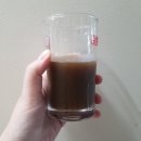 현대영농조합법인 이미지