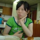 상명대학교사범대학부속여자고등학교 이미지