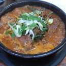 감자탕을 만드는 형제들 이미지