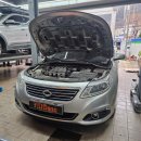 키다리 정비소 이미지