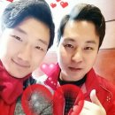 미라클인베스트먼트