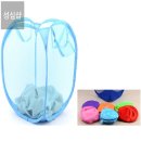 성심세탁 이미지