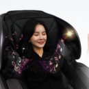 코지마안마의자 이미지