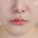 웰다움뷰티