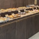첨단쌍용아파트 | 광주 첨단 빵집 (구)아티장홍 홍구빵집