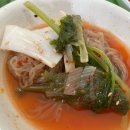 [맛집_평택] 진위면 얄개분식 방문 후기