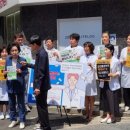 금천종로약국 이미지